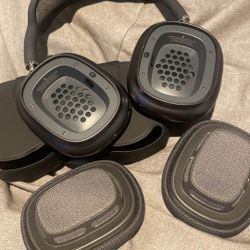 AirPods Max