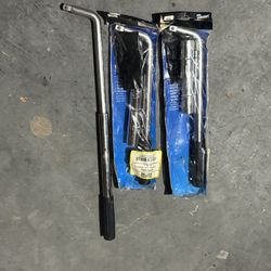 Car Parts 