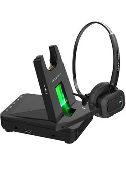 Wireless Headset INNOTALK