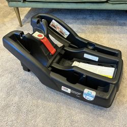 Graco Car seat Base Snug ride Lite