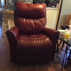 Electric Recliners
