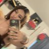 Laly Olivares