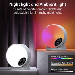 Brand new planetarium projector