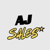 AJ_saless