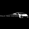 Palm Tree Motors