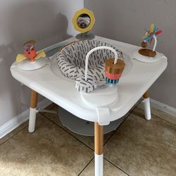 Skip Hop Discoverosity Montessori