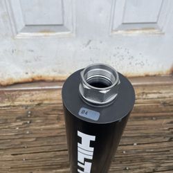 Hilti Core  Bit