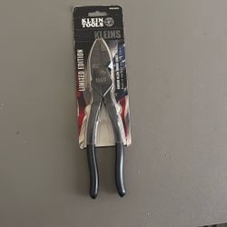 Klein Tools Limited Edition 