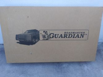 Roadmaster4000 Guardian