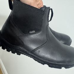 Danner Comfort System Mens Boots Size 10