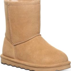 Bearpaw Winter Boots