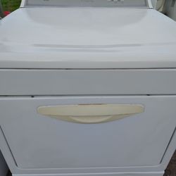 Working Dryer 220 V 