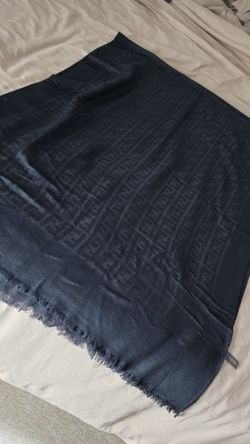 Fendi SCARF