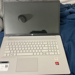 Laptop Hp