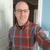Anthony Reidler
