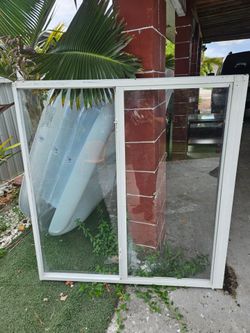 Window