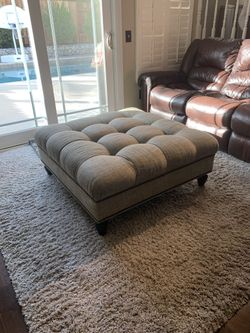 Ottoman 
