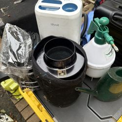 Medical Tomato’s Growing Equipment And Tents