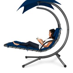 Brand New Still In Box