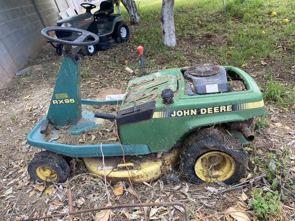 Craftsman Riding Lawn Mower Repair Shop - CRAFTSMAN,POULAN,Husqvarna 42" RIDING LAWN MOWER DECK ... - No one wants to be that neighbor, the one whose lawn mower is so loud it sounds like a whiny jet engine.