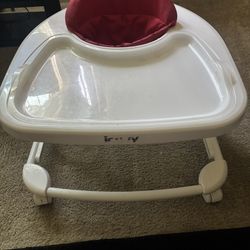 Joovy Spoon Walker