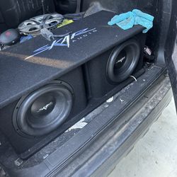 Car System 