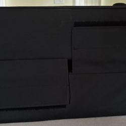 Barbell Back/hip Thrust Pad