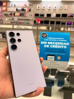 Galaxy S24 Ultra 256Gb unlocked
