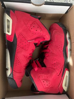 Air Jordans