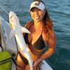 Hook A Snook Bait And Tackle Shop