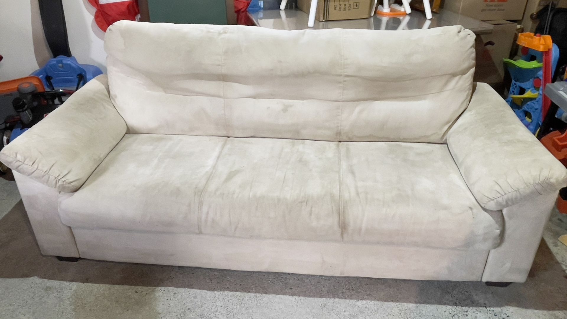 Sofa