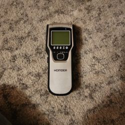 Stud Finder