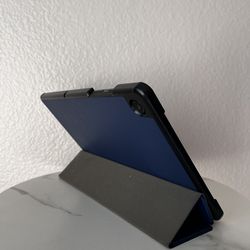 Like new Galaxy Tab A9+