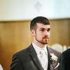 Stephen