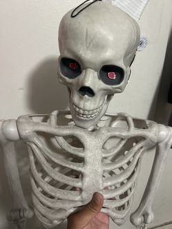 Halloween decoration