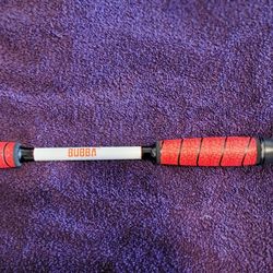 Tidal Bubba 7ft Casting Rod