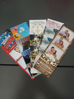 PHOTOBOOTH