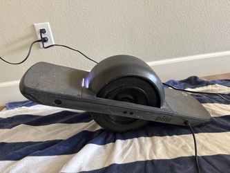 Onewheel Pint Electric Skateboard