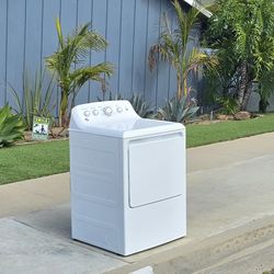FREE Dryer – 240V – Not Heating (Approx. 2 years old)