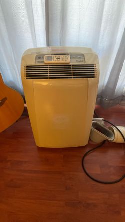Delonghi Room AC