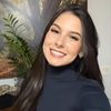 Valentina Fernández 