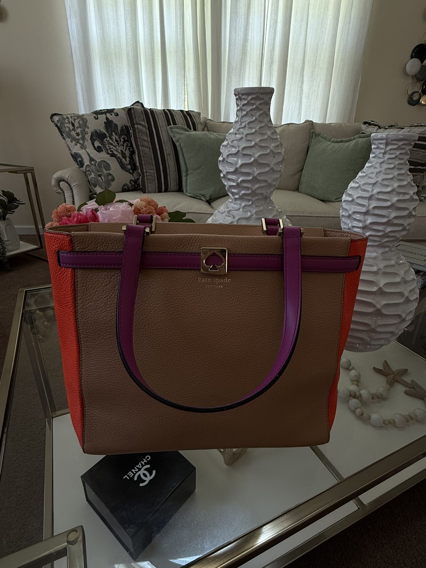 Kate Spade Handbag