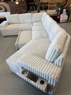 furniture sofa sectional chair recliner couch tv stand coffee table 