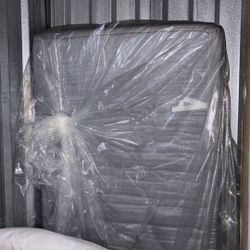 Futon Mattress
