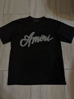 Amiri shirt