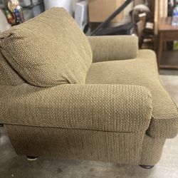 Sofa Chair 