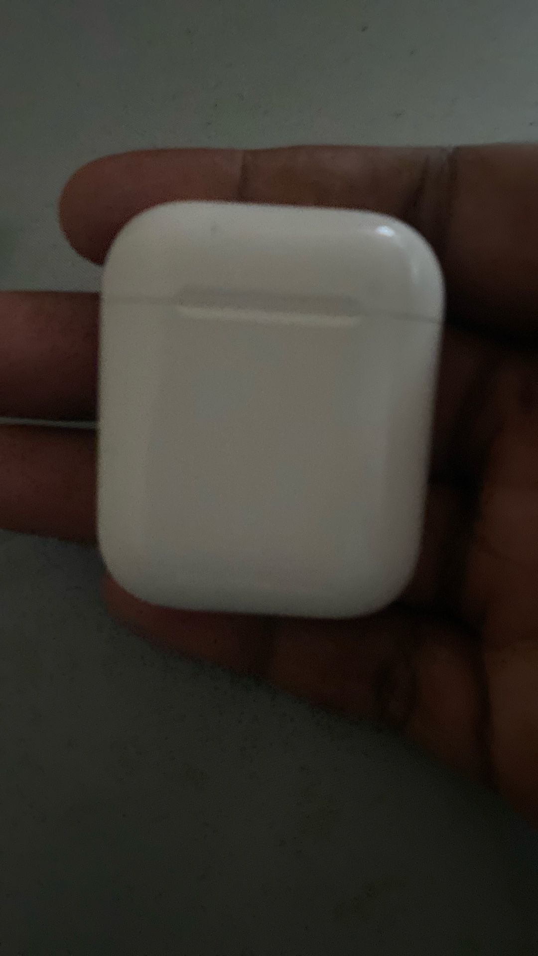 AirPod Gen 2 We Can Make A Deal On Price No Box
