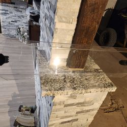 2016 polariz rzr xp 4 1000 half windshield