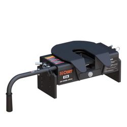 Fifth WHEEL HITCH HEAD #16515 16,000 lbs