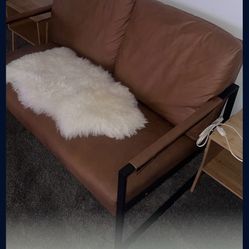 Lover Seat Sofa